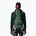 Plecak turystyczny The North Face Trail Lite Speed 30 l S-M tnf black/asphalt grey 9
