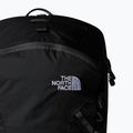 Plecak turystyczny The North Face Trail Lite Speed 30 l L-XL tnf black/asphalt grey 3