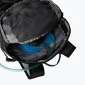 Plecak turystyczny The North Face Trail Lite Speed 30 l L-XL tnf black/asphalt grey 5