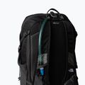 Plecak turystyczny The North Face Trail Lite Speed 30 l L-XL tnf black/asphalt grey 7