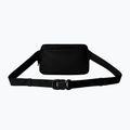 Saszetka nerka The North Face Terra Lumbar 1 l tnf black/ tnf white 2