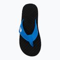 Japonki męskie The North Face Base Camp Flip-Flop II hero blue/tnf black 5