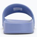 Klapki damskie The North Face Base Camp Slide III virtual blue/tnf white 6