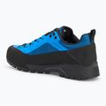 Buty podejściowe męskie The North Face Verto Alpine Gore-Tex hero blue/ tnf black 3