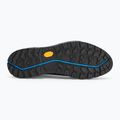 Buty podejściowe męskie The North Face Verto Alpine Gore-Tex hero blue/ tnf black 4