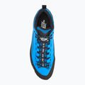 Buty podejściowe męskie The North Face Verto Alpine Gore-Tex hero blue/ tnf black 5