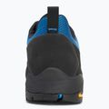 Buty podejściowe męskie The North Face Verto Alpine Gore-Tex hero blue/ tnf black 6