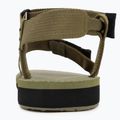 Sandały męskie The North Face Skeena II carawy seed/tnf black 6