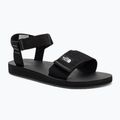 Sandały męskie The North Face Skeena II tnf black/anthracite grey