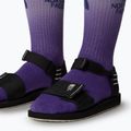 Sandały damskie The North Face Skeena II tnf black/white 8