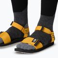 Sandały męskie The North Face Skeena II summit gold/tnf black 8