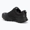 Buty turystyczne męskie The North Face Offtrail Hike Gore-Tex tnf black/tnf white 3