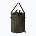 Torba The North Face Base Camp Tote Pack 19 l new taupe green/smokey 2