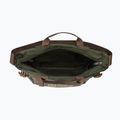 Torba The North Face Base Camp Tote Pack 19 l new taupe green/smokey 5