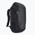 Plecak The North Face Kaban LTE 27 l tnf black/ tnf black 2