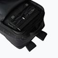 Plecak miejski męski The North Face Base Camp Voyager Travel 35 l black/asphalt grey 6