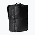Plecak miejski męski The North Face Base Camp Voyager Daypack 26 l black/asphalt grey