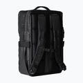 Plecak miejski męski The North Face Base Camp Voyager Daypack 26 l black/asphalt grey 2