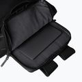 Plecak miejski męski The North Face Base Camp Voyager Daypack 26 l black/asphalt grey 7