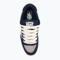 Buty Vans Hylane nineties navy 5