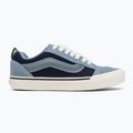 Buty Vans Knu Skool tri-tone parsian night 2
