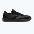 Buty Vans Cruze 3.0 black/ black 8