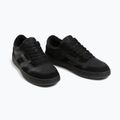 Buty Vans Cruze 3.0 black/ black 10
