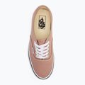 Buty damskie Vans Authentic color theory warm taupe 5