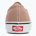Buty damskie Vans Authentic color theory warm taupe 6