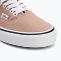Buty damskie Vans Authentic color theory warm taupe 7