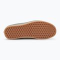 Buty Vans Sport Low crepe pewter 4