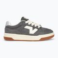 Buty Vans Upland reflective pewter 2
