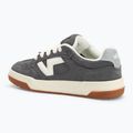 Buty Vans Upland reflective pewter 3