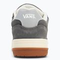 Buty Vans Upland reflective pewter 6