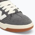 Buty Vans Upland reflective pewter 7
