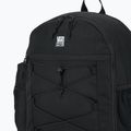 Plecak miejski Vans MTE Breakout 34 l black 4