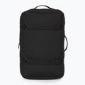 Plecak miejski Vans Skate Overnight 42 l black 4