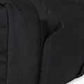 Plecak miejski Vans Skate Overnight 42 l black 6
