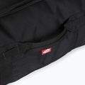 Plecak miejski Vans Skate Overnight 42 l black 7