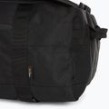 Plecak miejski Vans Skate Overnight 42 l black 8