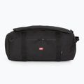Plecak miejski Vans Skate Overnight 42 l black 9