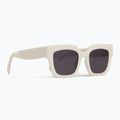 Okulary przeciwsłoneczne Vans Belden Shades marshmallow