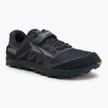 Buty do biegania męskie Altra King MT 2 black