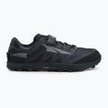 Buty do biegania męskie Altra King MT 2 black 2