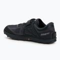 Buty do biegania męskie Altra King MT 2 black 3