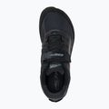 Buty do biegania męskie Altra King MT 2 black 5