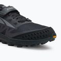 Buty do biegania męskie Altra King MT 2 black 7