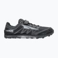 Buty do biegania męskie Altra King MT 2 black 8
