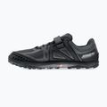 Buty do biegania męskie Altra King MT 2 black 9