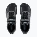 Buty do biegania męskie Altra King MT 2 black 11
